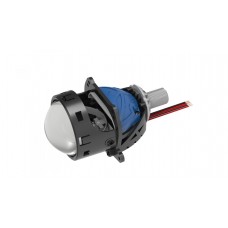 Комплект LED-линз Infolight A5 3“ BI-LED Комплект LED-линз Infolight A5 3“ BI-LED
